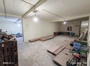 Obyekt - Fatmayı q. - 300 m²