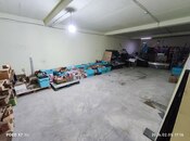 Obyekt - Fatmayı q. - 300 m²