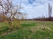 Satılır  torpaq 49.9 sot, Xaçmaz r., photo 2 from 5