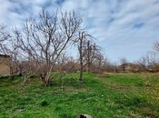 Объявление №5975313 - Хачмаз, Хачмаз, 49.9 сот