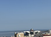 Объявление №5975312 - Баку, м. Ичеришехер, 5-комн., 200 м², 9/10 этаж