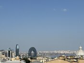 Продаётся 5-комн. вторичка 200 м², м. Ичеришехер, photo 2 from 8