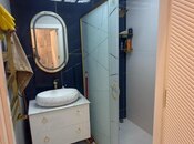 Satılır 3 otaqlı yeni tikili 95 m², 20 Yanvar m., photo 5 from 8