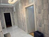 Satılır 3 otaqlı yeni tikili 95 m², 20 Yanvar m., photo 7 from 8