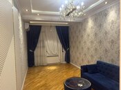 Satılır 3 otaqlı yeni tikili 95 m², 20 Yanvar m., photo 1 from 8