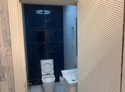 Satılır 3 otaqlı yeni tikili 95 m², 20 Yanvar m., photo 6 from 8