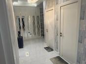 Satılır 3 otaqlı yeni tikili 95 m², 20 Yanvar m., photo 3 from 8