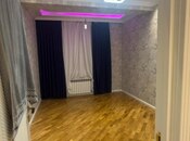 Satılır 3 otaqlı yeni tikili 95 m², 20 Yanvar m., photo 2 from 8
