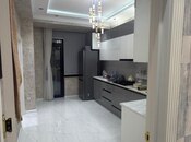 Satılır 3 otaqlı yeni tikili 95 m², 20 Yanvar m., photo 8 from 8