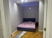 Satılır 3 otaqlı yeni tikili 95 m², 20 Yanvar m., photo 4 from 8