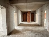 Продаётся 4-комн. новостройка 180 м², м. Элмляр Академиясы, photo 4 from 8