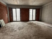 Продаётся 4-комн. новостройка 180 м², м. Элмляр Академиясы, photo 6 from 8