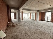 Продаётся 4-комн. новостройка 180 м², м. Элмляр Академиясы, photo 3 from 8