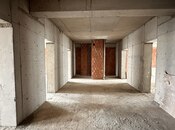 Продаётся 4-комн. новостройка 180 м², м. Элмляр Академиясы, photo 8 from 8