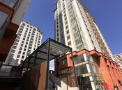 Объявление №5975315 - Баку, м. Элмляр Академиясы, 4-комн., 180 м², 6/14 этаж