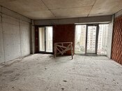 Продаётся 4-комн. новостройка 180 м², м. Элмляр Академиясы, photo 7 from 8