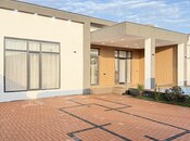 Продаётся 4-комн. дом/дача 160 м², пос. Мардакан, photo 8 from 8