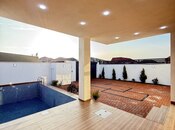 Продаётся 4-комн. дом/дача 160 м², пос. Мардакан, photo 6 from 8