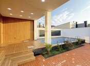 Продаётся 4-комн. дом/дача 160 м², пос. Мардакан, photo 7 from 8