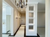 Satılır 4 otaqlı həyət evi/bağ evi 120 m², Şüvəlan q., photo 8 from 8