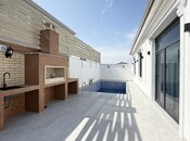 Satılır 4 otaqlı həyət evi/bağ evi 120 m², Şüvəlan q., photo 5 from 8