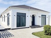 Satılır 4 otaqlı həyət evi/bağ evi 120 m², Şüvəlan q., photo 7 from 8