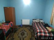 Elan №5975323 - Bakı, Bakıxanov q., 1 otaqlı, 20 m²