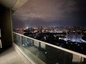 Elan №5975319 - Bakı, 8 Noyabr m., 2 otaqlı, 65 m², 25/27 mərtəbə