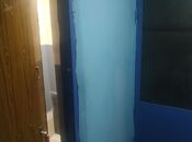 İcarəyə verilir 1 otaqlı həyət evi/bağ evi 20 m², Bakıxanov q., photo 5 from 8