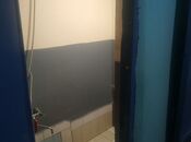 İcarəyə verilir 1 otaqlı həyət evi/bağ evi 20 m², Bakıxanov q., photo 6 from 8