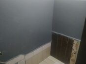 İcarəyə verilir 1 otaqlı həyət evi/bağ evi 20 m², Bakıxanov q., photo 7 from 8