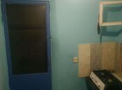 İcarəyə verilir 1 otaqlı həyət evi/bağ evi 20 m², Bakıxanov q., photo 8 from 8