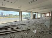 Продаётся  объект 1 500 м², пос. Новханы, photo 2 from 8