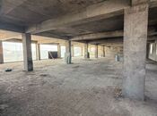 Продаётся  объект 1 500 м², пос. Новханы, photo 4 from 8