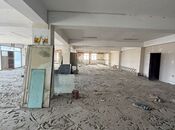 Продаётся  объект 1 500 м², пос. Новханы, photo 3 from 8