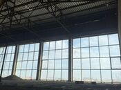 Продаётся  объект 1 500 м², пос. Новханы, photo 7 from 8