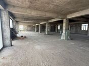 Продаётся  объект 1 500 м², пос. Новханы, photo 5 from 8