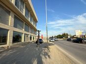 Объявление №5975329 - Баку, пос. Новханы, 1500 м²