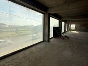 Продаётся  объект 1 500 м², пос. Новханы, photo 8 from 8