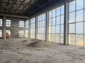 Продаётся  объект 1 500 м², пос. Новханы, photo 6 from 8