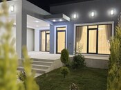 Satılır 4 otaqlı həyət evi/bağ evi 140 m², Şüvəlan q., photo 8 from 8