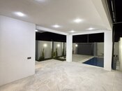 Satılır 4 otaqlı həyət evi/bağ evi 140 m², Şüvəlan q., photo 4 from 8