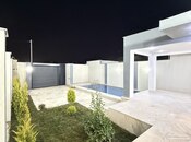 Satılır 4 otaqlı həyət evi/bağ evi 140 m², Şüvəlan q., photo 5 from 8