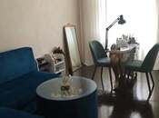 İcarəyə verilir 3 otaqlı köhnə tikili 85 m², photo 8 from 8