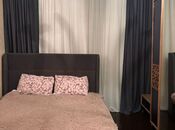 İcarəyə verilir 3 otaqlı köhnə tikili 85 m², photo 7 from 8