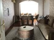 İcarəyə verilir 3 otaqlı köhnə tikili 85 m², photo 2 from 8