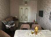 Elan №5975340 - Lənkəran, Lənkəran, 3 otaqlı, 85 m², 5/5 mərtəbə