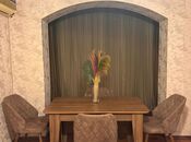 İcarəyə verilir 3 otaqlı köhnə tikili 85 m², photo 6 from 8