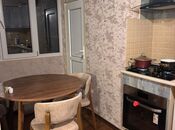 İcarəyə verilir 3 otaqlı köhnə tikili 85 m², photo 5 from 8