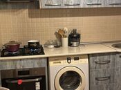 İcarəyə verilir 3 otaqlı köhnə tikili 85 m², photo 4 from 8